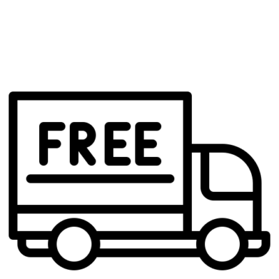 free shipping 400x400 1 office furniture dubai