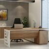 10 office furniture dubai