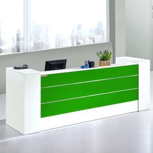 Sophie Reception Table