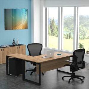 2 office furniture dubai
