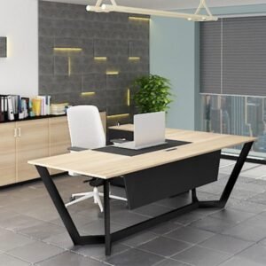 3 office furniture dubai