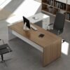 4 office furniture dubai