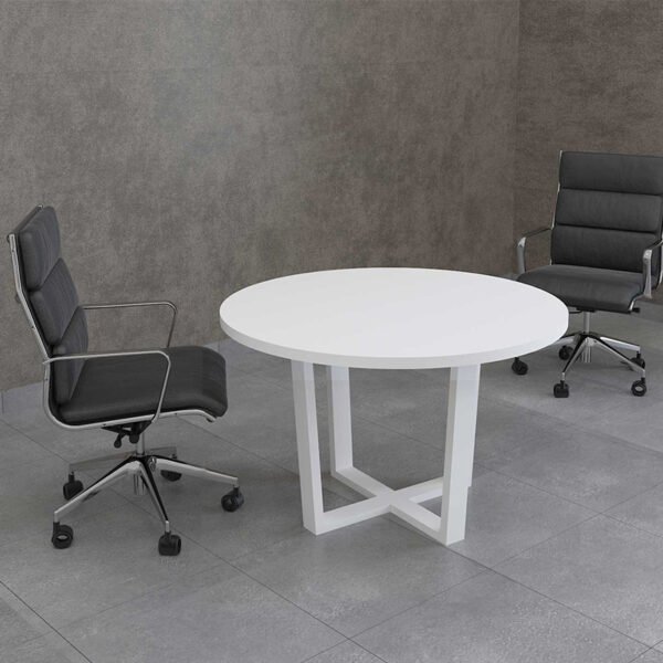 1 1 office furniture dubai