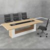 1 office furniture dubai