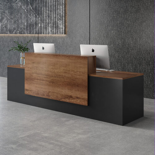 Petra Reception Table