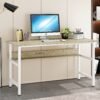 103 office furniture dubai