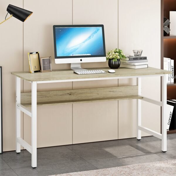 103 office furniture dubai