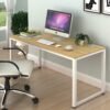 104 office furniture dubai