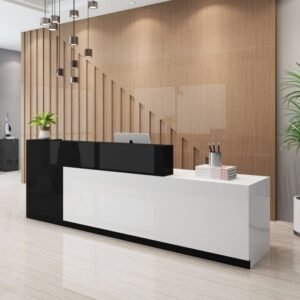 11 1 office furniture dubai