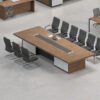 11 2 office furniture dubai