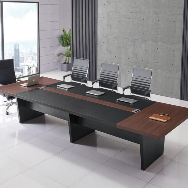 12 2 office furniture dubai