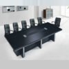 13 1 office furniture dubai