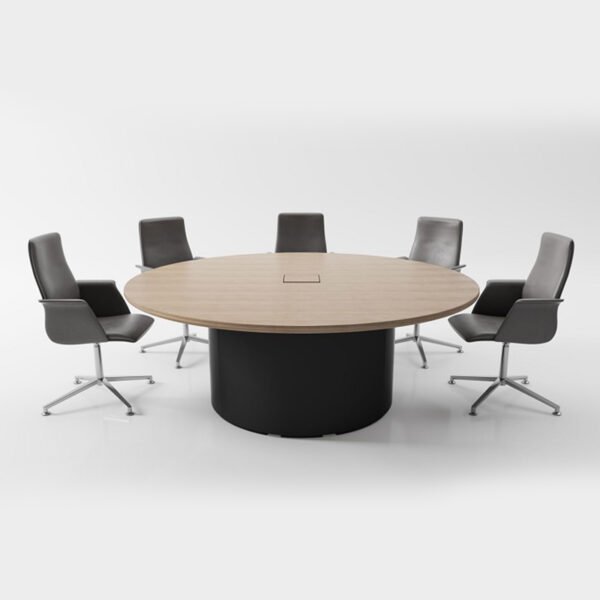 2 1 office furniture dubai