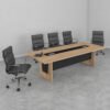 2 office furniture dubai