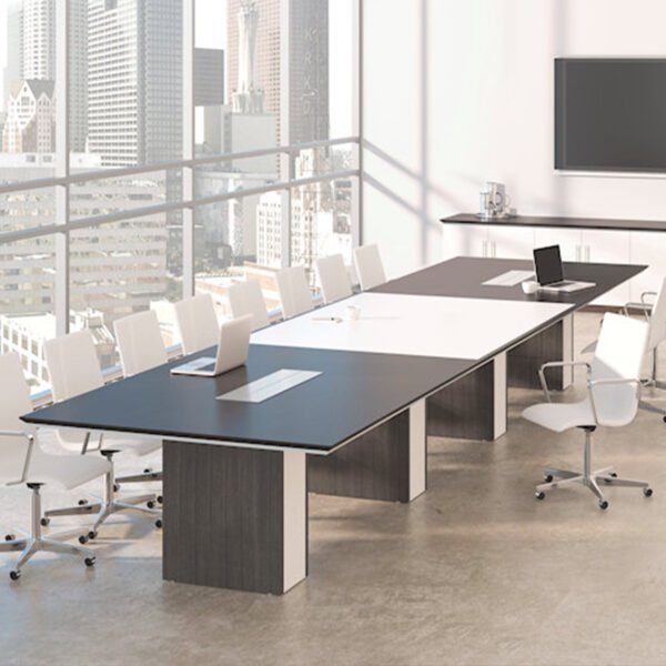 3 11 office furniture dubai