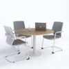 4 1 office furniture dubai