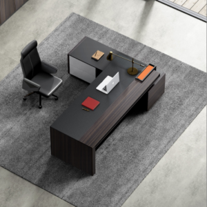 43 office furniture dubai