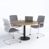 5 1 office furniture dubai