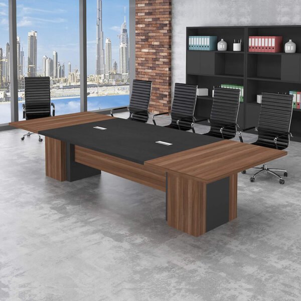 5 office furniture dubai