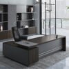 51 office furniture dubai