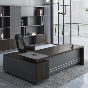 51 office furniture dubai