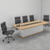 6 office furniture dubai