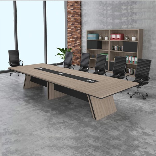 7 office furniture dubai