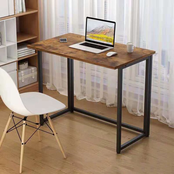 80 office furniture dubai