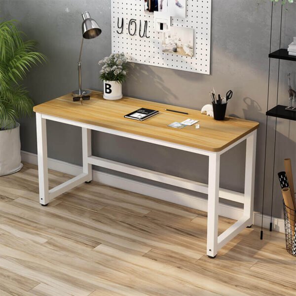 85 office furniture dubai