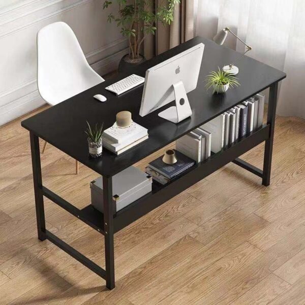 87 office furniture dubai