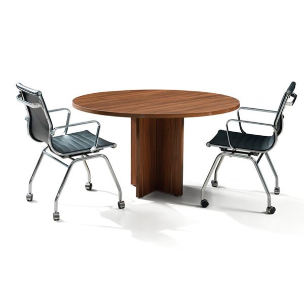 9 1 office furniture dubai