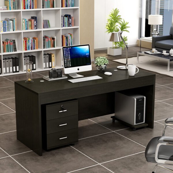 90 office furniture dubai