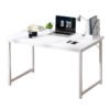 92 office furniture dubai