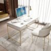 93 office furniture dubai