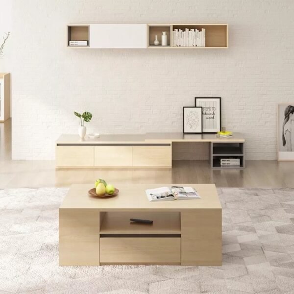 95 office furniture dubai