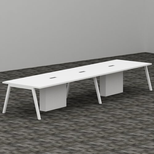 EVA Series Conference Table