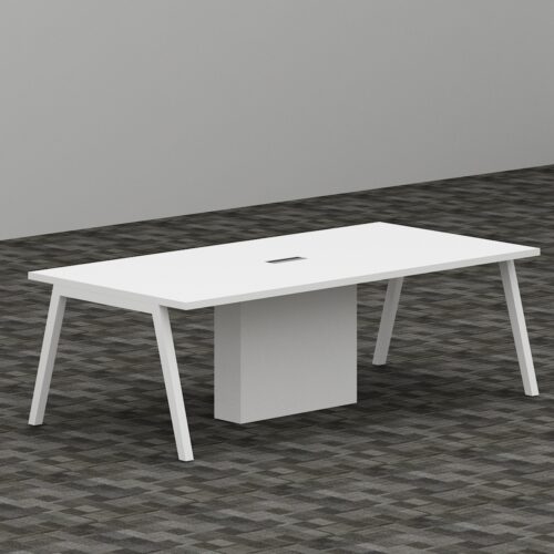 EVA Series Meeting Table