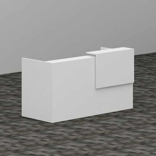 EVA Series Reception Table