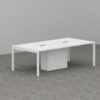 Galaxy Series Meeting Table office furniture dubai