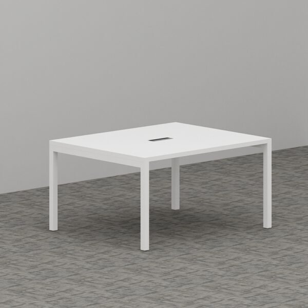 Galaxy Series Square Meeting table office furniture dubai