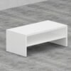 Rayan Series Coffee Table office furniture dubai