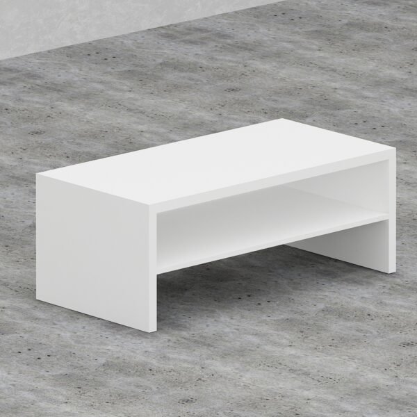 Rayan Series Coffee Table office furniture dubai