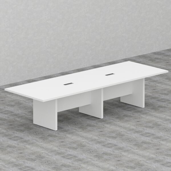 Rayan Series Confrence Table office furniture dubai