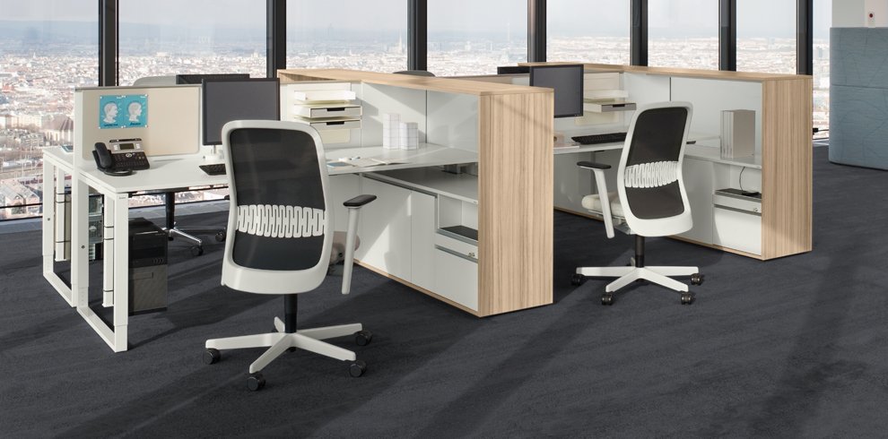 available office furniture in karama 629484e9d58c2 office furniture dubai