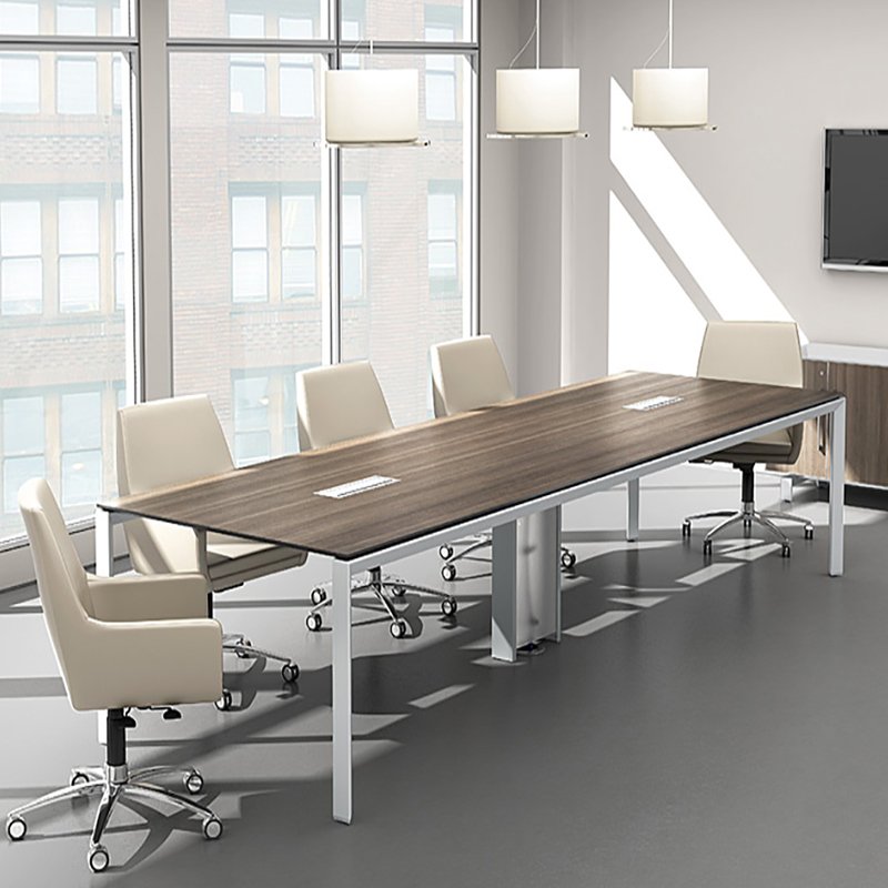 best board room table and conference tables in dubai 629485200c981 office furniture dubai