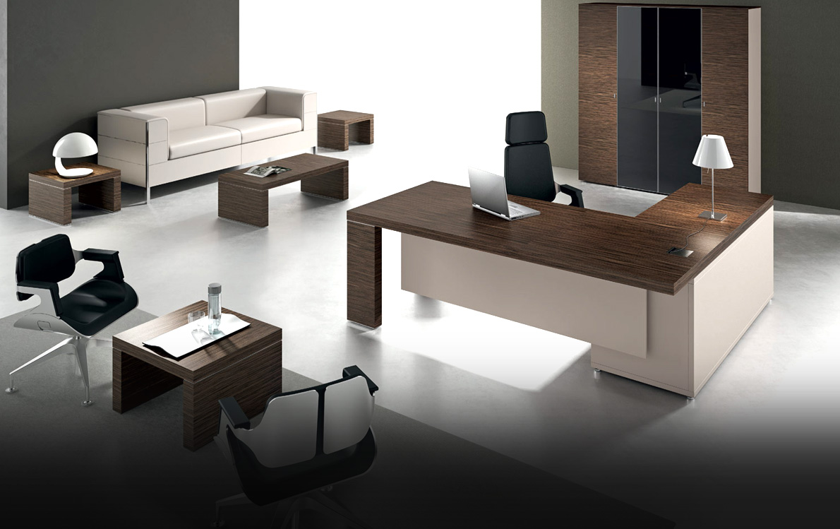 best executive desks in karama dubai 629485768e363 office furniture dubai