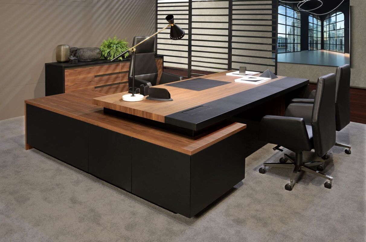 best high end executive office furniture online 6294878a02e9e office furniture dubai