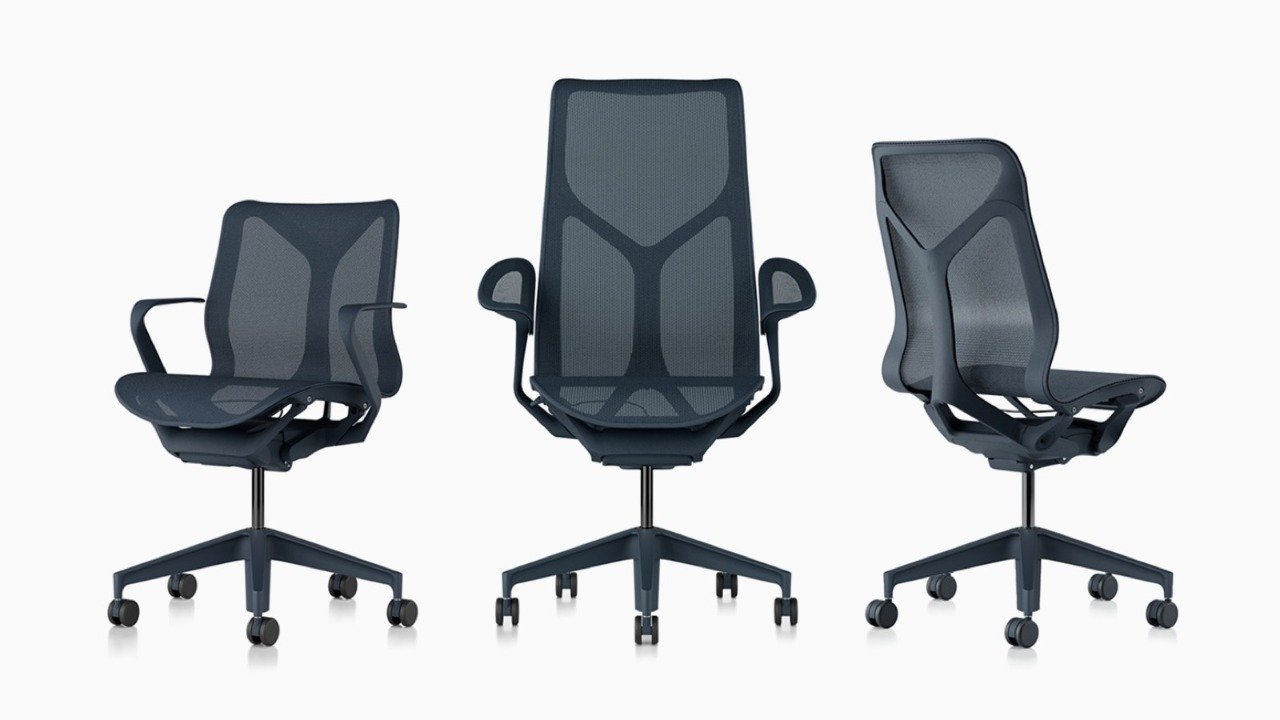 best office chair in uae from office furniture shop office furniture 629486f519c21 office furniture dubai