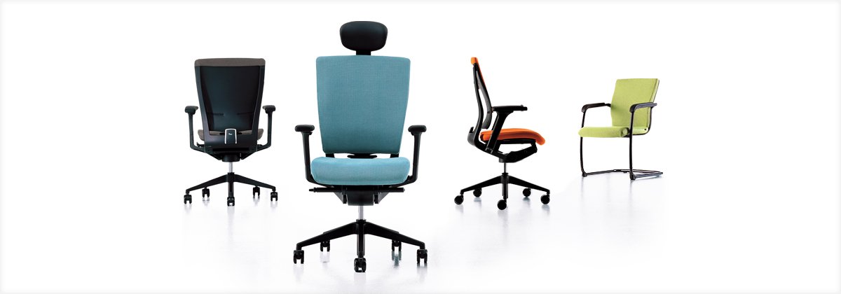 best office chairs in dubai 6294851331f13 office furniture dubai