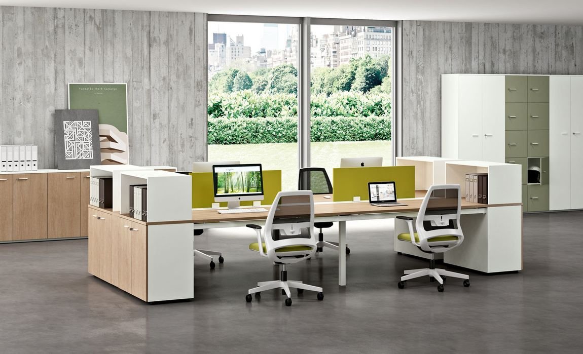 best office furniture in abu dhabi 6294854ad9840 office furniture dubai